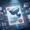  Автоматические штрафы с 1 сентября 2026: что изменилось в КоАП для пищевых предприятий