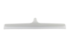 165751, Осушитель промышленный 550 мм, белый FBK