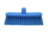 24157, Щетка для подметания, 280x48 мм, мягкая FBK