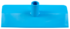 5900, Пищевая тяпка, 270 мм Vikan