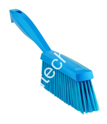 4587,Щетка ручная д/пекарного производства,330мм,мягкий ворс Vikan