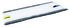 547640, Моп DampDry 31, Крючок и петелька, 40 cm, серый цвет Vikan