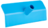 5900, Пищевая тяпка, 270 мм Vikan